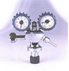 Đuro Đaković Aparati d.o.o. : Reduction valves : Reduction valves : Reduction valve AR.004.0.S