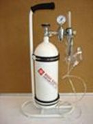 Mobilni uređaji za terapiju kisikom